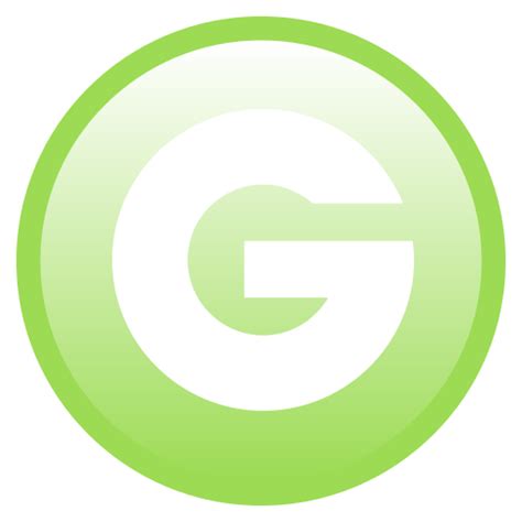 Groupon icon - Free download on Iconfinder