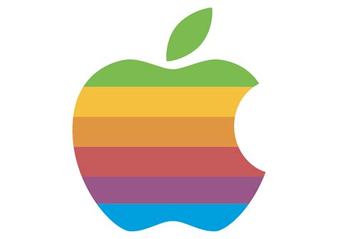 Logo Apple Vector Format Cdr Png Savlogo Sexiz Pix | The Best Porn Website
