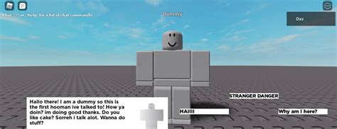 How do I make the camera face the NPC? - Scripting Support - Developer Forum | Roblox