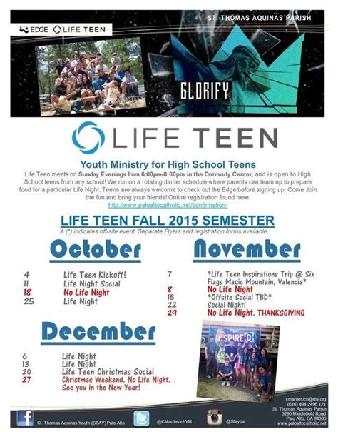 Youth Retreat Flyers 17 Best Images About Youth Ministry Flyer Ideas On ...