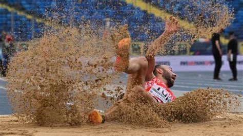 2023 World Athletics Championships to start Saturday | Millet News