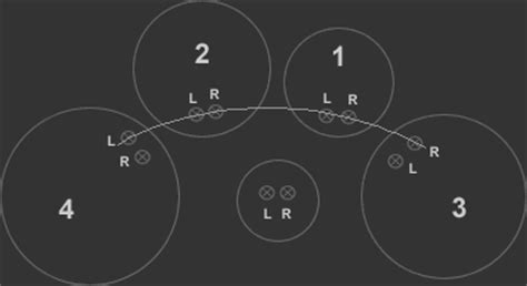 Tenor Drum Technique