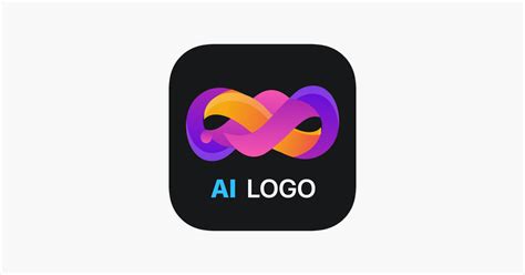 ‎AI Logo Generator - Easy Logo on the App Store