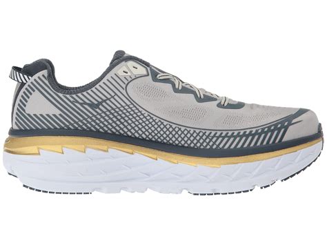 Hoka One One Bondi 5 at Zappos.com