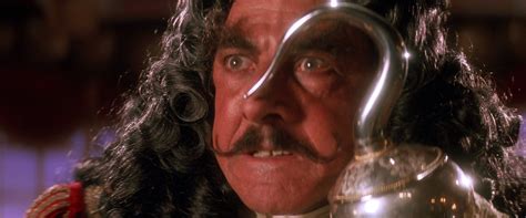 Hook (1991)