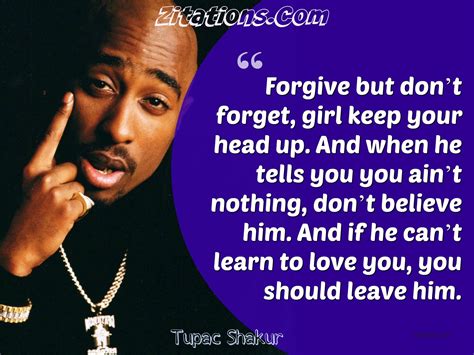 Best Tupac Quotes (2Pac) - Top 10 Best - Highly Inspirational!