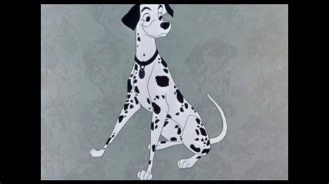 101 Dalmatians | Movies & TV Amino