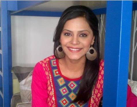 Anuja Sathe Height, Weight, Age, Husband, Affairs, Biography & More ...