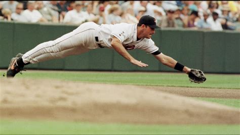 Ryan Minor, Orioles 3B who replaced Cal Ripken, dies at 49