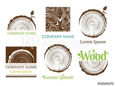 140 ideas de Logotipo Rustico | disenos de unas, logotipos, logotipo de madera