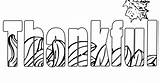 Blessed Word Coloring Pages sketch template