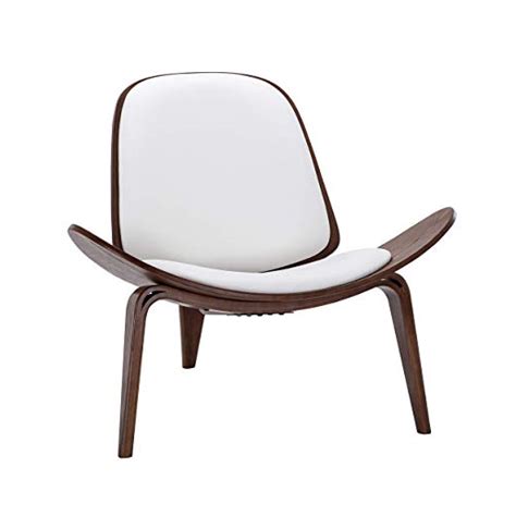 Best Shell Chair Replica 2024 - HQ & Most Affordable Online!