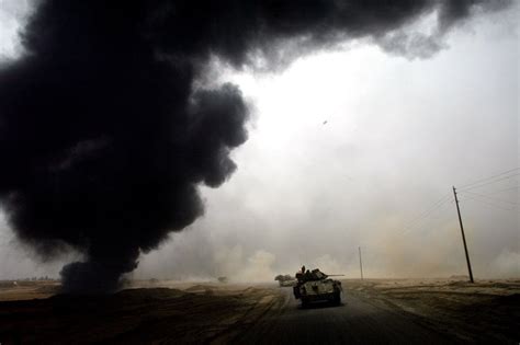 Wallpaper Iraq War | Awesome Wallpapers