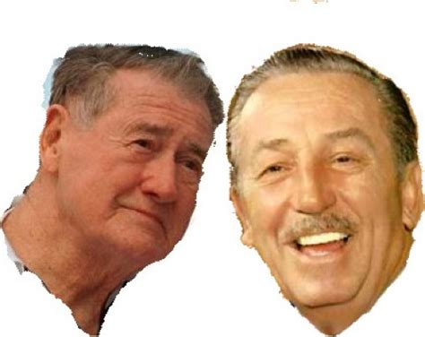 2009 Postseason Throwdown: Ted Williams' Frozen Head vs. Walt Disney's Frozen Head – OC Weekly