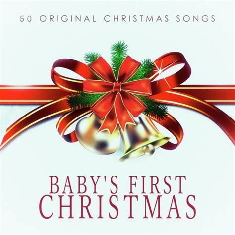 Blue Christmas Lyrics - Ernest Tubb - Only on JioSaavn