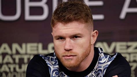 The Canelo Alvarez Diet Plan | RDX Sports Blog