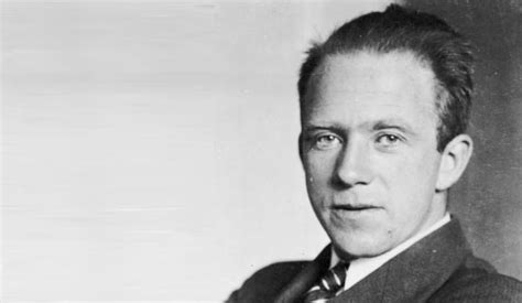 Werner Karl Heisenberg - History and Biography