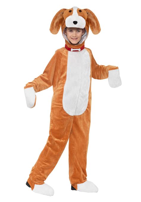 Dog Costume Kid korrectkritterscom