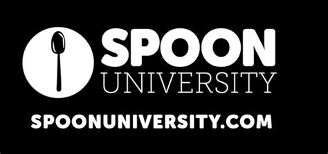 Spoon University Overview – profilespoonuniversity