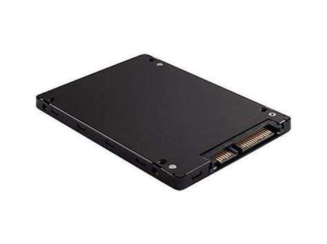 Micron 1100 2TB SATA 6Gb/s 2.5-inch MTFDDAK2T0TBN-1AR1ZABYY - Newegg.com