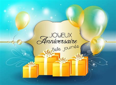 Les 100+ meilleures image bon anniversaire nicolas 599720-Image bon anniversaire nicolas