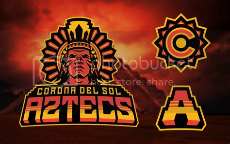 Corona Del Sol Logo Family_zpsmhejeqeh.png Photo by Jesse_Velleu | Photobucket