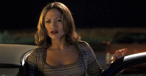 Jennifer Lopez' Best Comedy Movies, Ranked