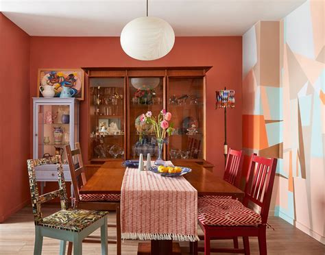 The 9 Best Paint Colors for Small Spaces, According to Designers | Architectural Digest