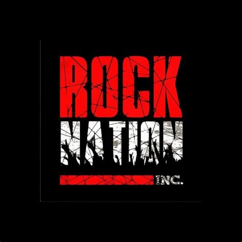 Radio rock Nation, I Love 80s Station, Costa Rica | Free Internet Radio ...