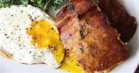 10 Best Pork Scrapple Recipes