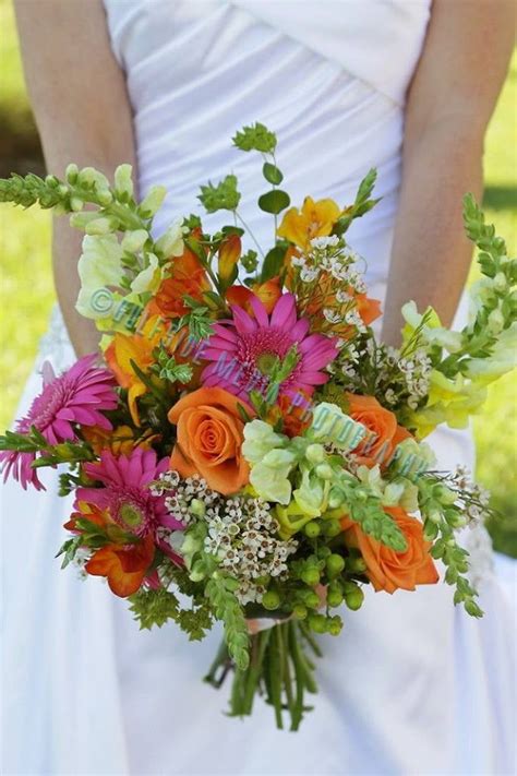 Enchanted Florist of Cape Coral - 85 Photos - Florists - 1616 Cape Coral Pkwy W, Cape Coral, FL ...