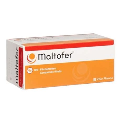 Maltofer Oral Iron 100mg 30 Tablets Side Effects Cheapest Offers | www.pinnaxis.com