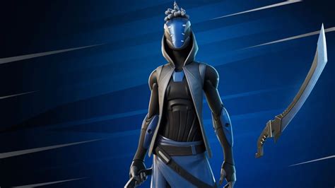 Fortnite: How To Get The Sultura Skin (PlayStation Plus)