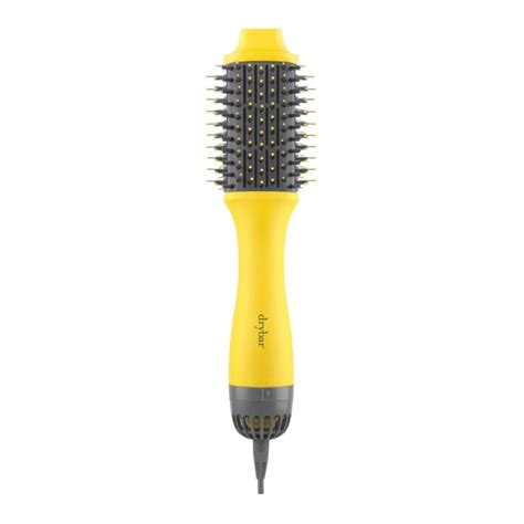 Drybar Double Shot Blow-Dryer Brush | Drybar