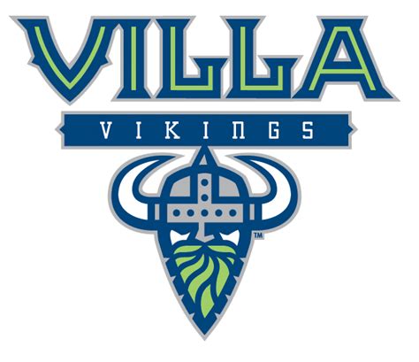 New Villa Maria College Athletics Identity Announced | News | Villa Maria College