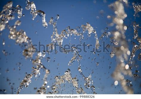 Drip Irrigation Aesthetic Royalty-Free Images, Stock Photos & Pictures ...