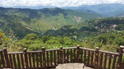 Mines View Park (Baguio) - 2021 All You Need to Know BEFORE You Go ...