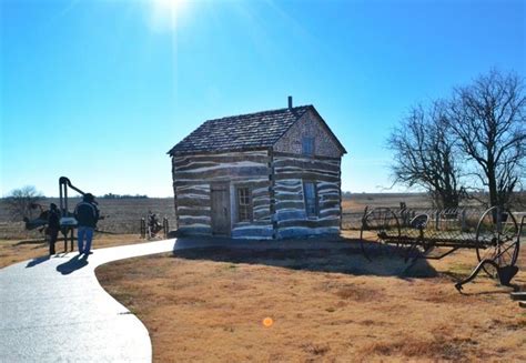 Pin on Historic Nebraska