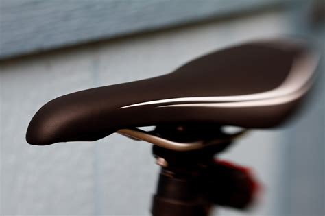 How to Choose a Comfortable Bike Saddle, For Reals - The Key To Finding ...