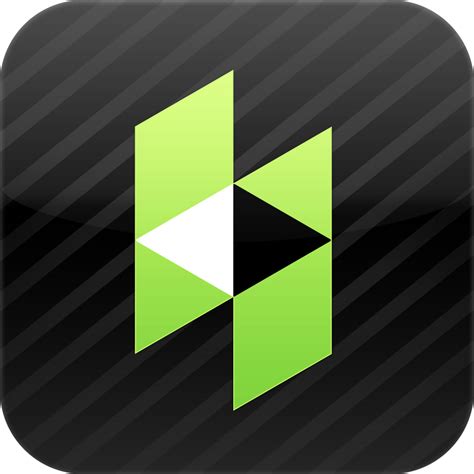 Houzz Logos