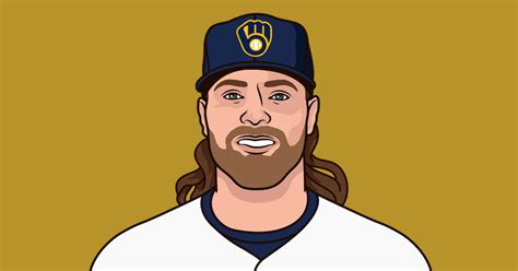 Corbin Burnes Stats Vs Padres | StatMuse