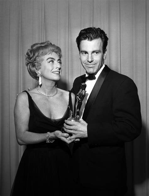 34th Academy Awards - 1962: Best Actor Winners - Oscars 2020 Photos | 92nd Academy Awards