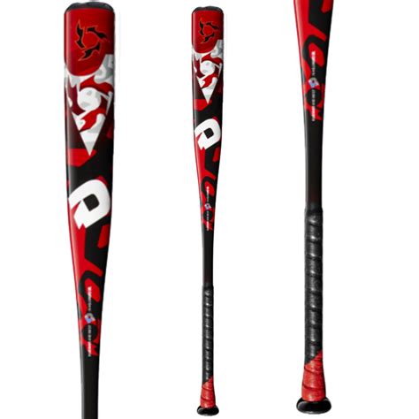 2021 DeMarini Voodoo One Review - Specs [2020] | BatDigest.com