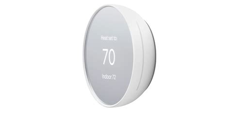 Google Nest GA01334-US Thermostat User Manual - thermostat.guide