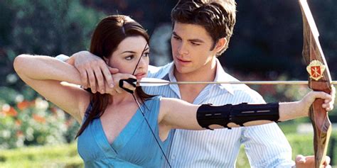 The Princess Diaries 3 Cast, Release Date, Rumors, and News