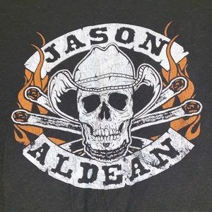 jason aldean logo 10 free Cliparts | Download images on Clipground 2024