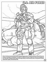 Military coloring Pages sketch template