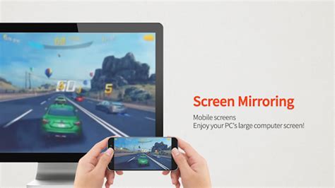 Mobizen Mirroring APK for Android - Download