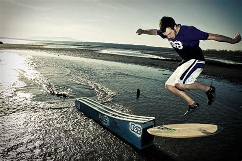 30 Energy-Boosting Sports Photography Examples | Naldz Graphics