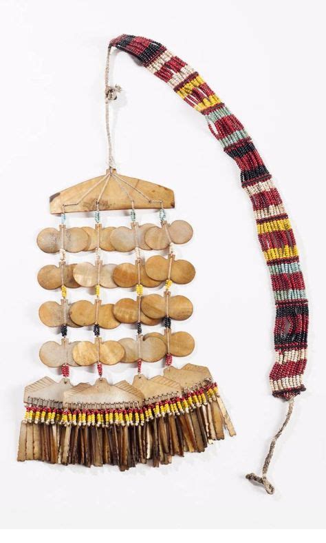 39 Philippine Tribal Jewelry ideas | tribal jewelry, philippines culture, filipino fashion